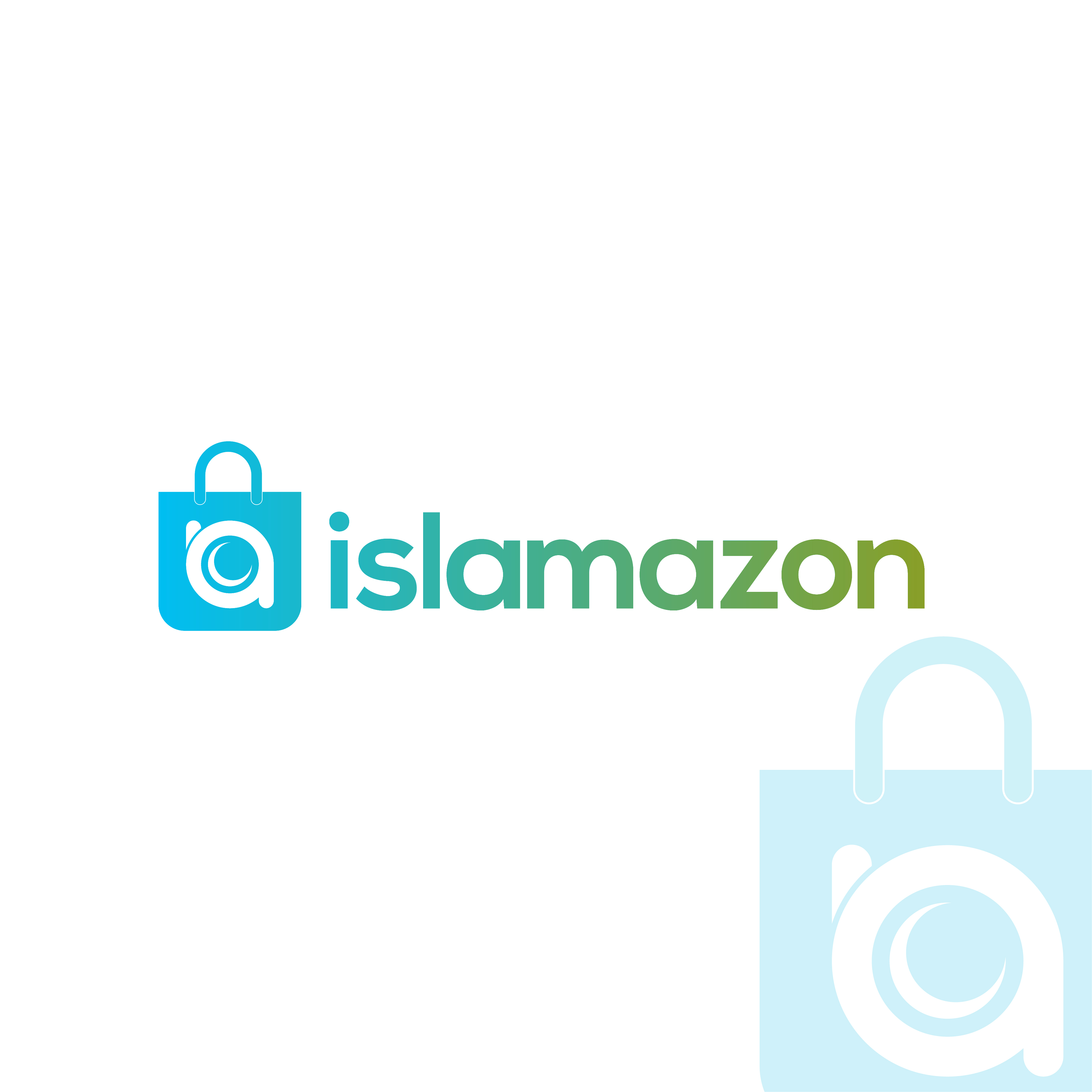 Vendor Logo